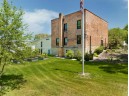 146 W Ceresco Street, Berlin, WI 54923