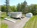 N6152 Pleasant Drive, Princeton, WI 54968