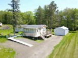 N6152 Pleasant Drive Princeton, WI 54968