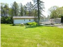 N6152 Pleasant Drive, Princeton, WI 54968