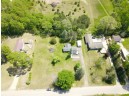 N6152 Pleasant Drive, Princeton, WI 54968