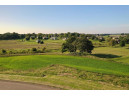 LOT 72 Drumlin Creek Court, Columbus, WI 53925