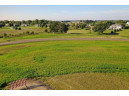 LOT 72 Drumlin Creek Court, Columbus, WI 53925