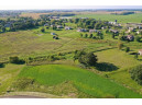 LOT 78 Drumlin Creek Court, Columbus, WI 53925