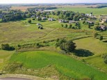 LOT 78 Drumlin Creek Court Columbus, WI 53925