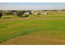 LOT 78 Drumlin Creek Court, Columbus, WI 53925