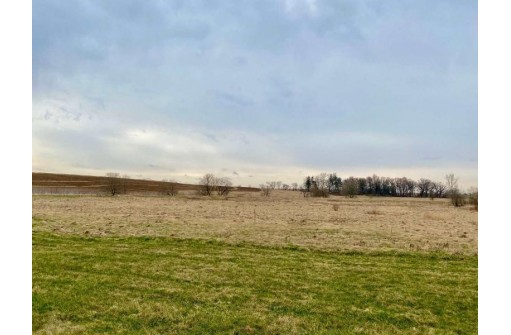 LOT 78 Drumlin Creek Court, Columbus, WI 53925