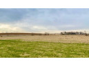 LOT 78 Drumlin Creek Court, Columbus, WI 53925