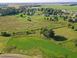 LOT 75 Drumlin Creek Court Columbus, WI 53925