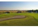 LOT 75 Drumlin Creek Court Columbus, WI 53925