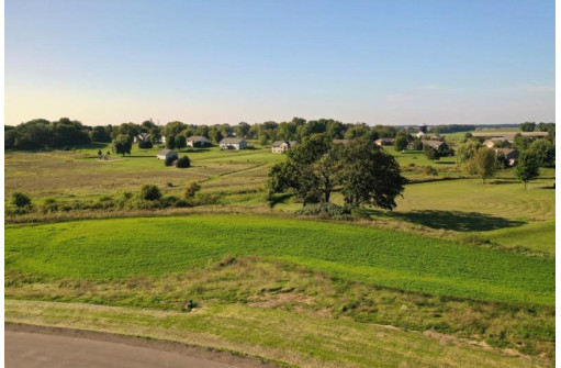 LOT 75 Drumlin Creek Court, Columbus, WI 53925