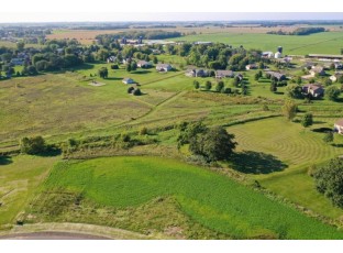 LOT 15 Fissure Trail Columbus, WI 53925