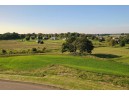 LOT 16 Fissure Trail, Columbus, WI 53925