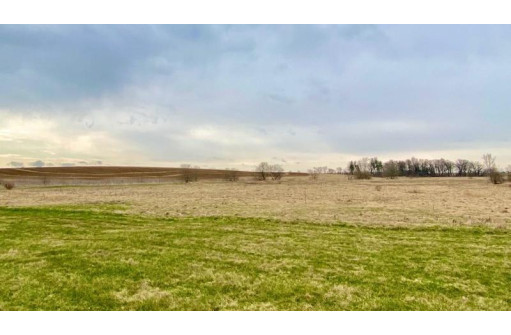 LOT 16 Fissure Trail, Columbus, WI 53925