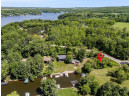 LT 28 E Redstone Dr, La Valle, WI 53941