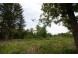 LOT8 Spruce Spring Green, WI 53588