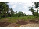 LOT8 Spruce, Spring Green, WI 53588