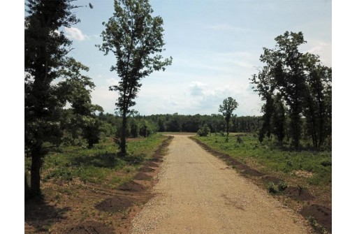 LOT8 Spruce, Spring Green, WI 53588