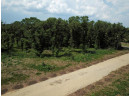 LOT8 Spruce, Spring Green, WI 53588