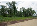 LOT13 Spruce, Spring Green, WI 53588