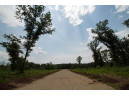 LOT13 Spruce, Spring Green, WI 53588