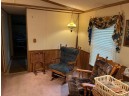 974 & 976 E Trout Valley Road, Friendship, WI 53934