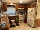 974 & 976 E Trout Valley Road, Friendship, WI 53934