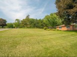 1000 Riverview Drive Stoughton, WI 53589