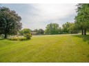 1000 Riverview Drive, Stoughton, WI 53589