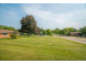 1000 Riverview Drive Stoughton, WI 53589