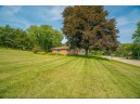 1000 Riverview Drive, Stoughton, WI 53589