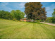 1000 Riverview Drive Stoughton, WI 53589