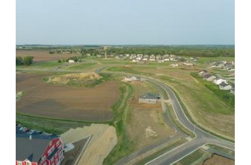 LOT 266 Bear Tree Farms, Windsor, WI 53532