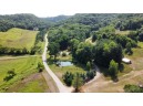 25435 Morris Valley Road, Richland Center, WI 53581