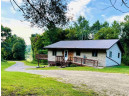 25435 Morris Valley Road, Richland Center, WI 53581