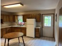 25435 Morris Valley Road, Richland Center, WI 53581