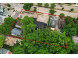 2430 E Washington Avenue Madison, WI 53704