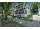 2430 E Washington Avenue, Madison, WI 53704