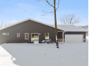 1426 Tuttle Street, Baraboo, WI 53913