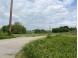 L1 3808 Highway 67 Elkhorn, WI 53121