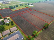 17.92 AC Pattee Drive