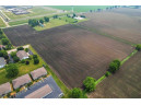 17.92 AC Pattee Drive, Waupun, WI 53963