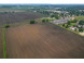 17.92 AC Pattee Drive Waupun, WI 53963