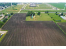 17.92 AC Pattee Drive, Waupun, WI 53963