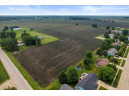 17.92 AC Pattee Drive, Waupun, WI 53963