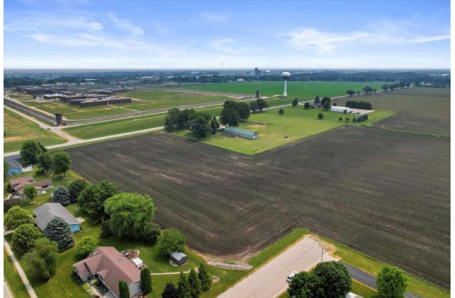 17.92 AC Pattee Drive, Waupun, WI 53963