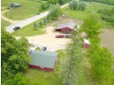 29375 Highway 71, Kendall, WI 54638-7008