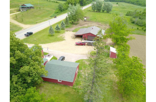 29375 Highway 71, Kendall, WI 54638-7008