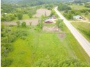 29375 Highway 71, Kendall, WI 54638-7008