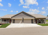 35 Sienna Hills Circle Mount Horeb, WI 53572